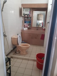 Blk 288E Bukit Batok Street 25 (Bukit Batok), HDB 4 Rooms #209323941